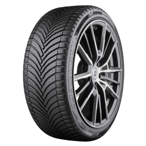 Bridgestone 235/60R16 104V TURANZA ALL SEASON 6 XL 3PMSF FP