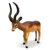 Bullyland - Antilopa impala