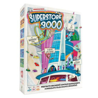 Superstore 3000