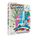 Superstore 3000