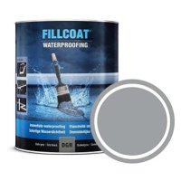 Rust-Oleum Fillcoat Vodotěsný pružný elastický těsnící nátěr, RO.25.LGR.5