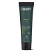 DANDY Black Gel for Beard and Hair - černý gel pro bradu a vlasy, 150 ml