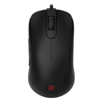 ZOWIE by BenQ S2-C