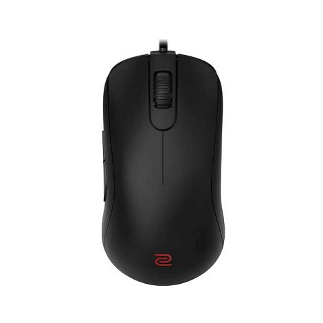 ZOWIE by BenQ S2-C