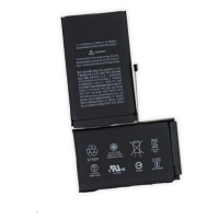 Baterie pro iPhone XS Max - 3174mAh Li-Ion (Bulk)