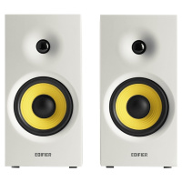 Edifier R1080BT Hi-Fi Bezdrátový reproduktor White