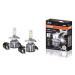 OSRAM LEDriving HL BRIGHT +300% "H4/H19" 12V