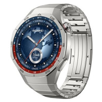 Huawei Watch GT 5 Pro 46 mm Titanium