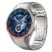 Huawei Watch GT 5 Pro 46 mm Titanium