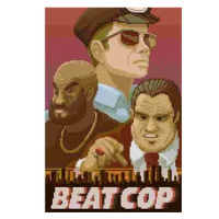 Beat Cop (PC/MAC/LX) DIGITAL