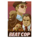 Beat Cop (PC/MAC/LX) DIGITAL