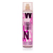 ARIANA GRANDE Sweet Like Candy Body Mist 236 ml