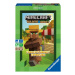 Ravensburger Minecraft: Farmer's Market CZ