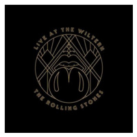 Rolling Stones - Live At The Wiltern