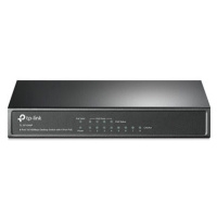 TP-Link TL-SF1008P