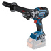 Bosch GSR 18V-150 C 0 601 9J5 001