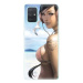 iSaprio Girl 02 pro Samsung Galaxy A71