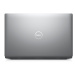 DELL NTB Latitude 5540/i5-1335U/8GB/256GB/15.6\" FHD/IR Cam & Mic/Intel Iris Xe//Backlit Kb/W11P