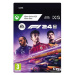 F1 24 Standard Edition - Xbox Digital