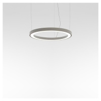 Artemide Ripple - kruh pr.500 - Bluetooth 2060010APP