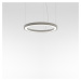 Artemide Ripple - kruh pr.500 - Bluetooth 2060010APP