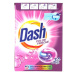 Dash Color kapsle pro praní barevného oblečení 3v1 60 ks