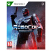 RoboCop: Rogue City (Xbox Series X)