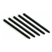 Wacom Standard Black Pen Nibs(5pack)