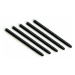 Wacom Standard Black Pen Nibs(5pack)