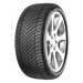 1x Celoroční Pneumatika 205/65R15 Minerva Master 94V