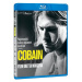 Cobain - Blu-ray