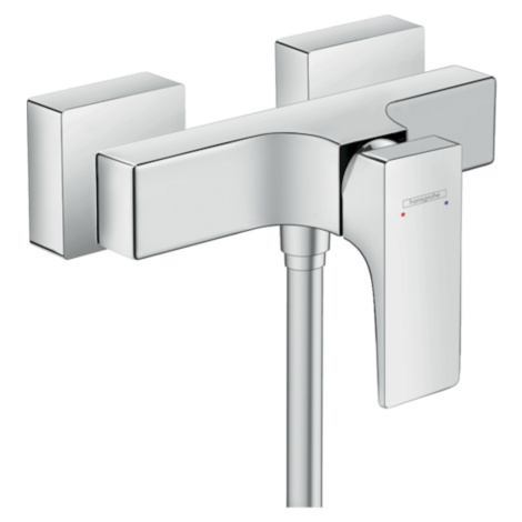 Sprchy a sprchové sety HANSGROHE