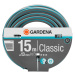 Gardena hadice Classic (1/2") 15 m bez armatur 18000-20