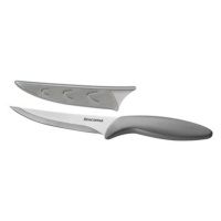 TESCOMA MOVE Nůž uni 12 cm s ochranným pouzdrem