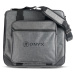 Mackie Onyx12 Carry Bag