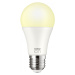 Niceboy ION SmartBulb AMBIENT 9W - E27