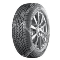 Nokian 175/65R17 87H SNOWPROOF 1 3PMSF