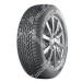 Nokian 175/65R17 87H SNOWPROOF 1 3PMSF