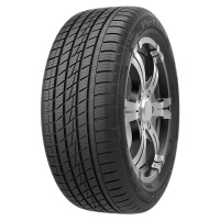 PETLAS 235/75 R 15 105H PT411_ALLSEASON TL M+S 3PMSF