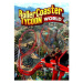 RollerCoaster Tycoon World (PC) DIGITAL