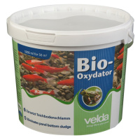 Velda Bio-Oxydator 5000 ml