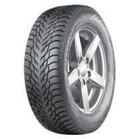 NOKIAN TYRES 225/65 R 17 106R HAKKAPELIITTA_R3_SUV TL XL M+S 3PMSF