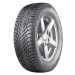 NOKIAN TYRES 225/65 R 17 106R HAKKAPELIITTA_R3_SUV TL XL M+S 3PMSF