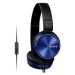 Sony MDR-ZX310APL