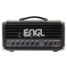 Engl Fireball 25 KT77 LTD EDITION