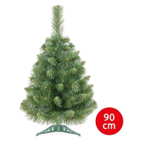 Vánoční stromek XMAS TREES 90 cm jedle