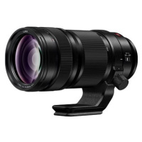 Panasonic Lumix S Pro 70-200mm f/4.0 OIS