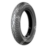 Bridgestone 130/70R18 63H G 721 TL