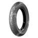 Bridgestone 130/70R18 63H G 721 TL