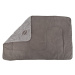 Scruffs Cosy Blanket deka pro psy V šedé barvě